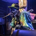 Click to enlarge GutterPunk - Professional Concert Photography